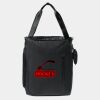 Commute Tote Thumbnail