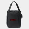 Commute Tote Thumbnail