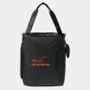 Commute Tote Thumbnail