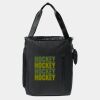 Commute Tote Thumbnail