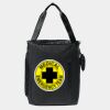 Commute Tote Thumbnail