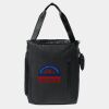 Commute Tote Thumbnail
