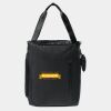 Commute Tote Thumbnail