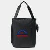 Commute Tote Thumbnail