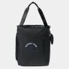 Commute Tote Thumbnail