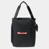 Commute Tote Thumbnail