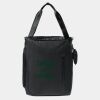 Commute Tote Thumbnail