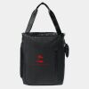 Commute Tote Thumbnail