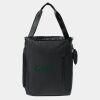 Commute Tote Thumbnail
