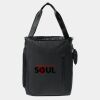 Commute Tote Thumbnail