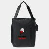Commute Tote Thumbnail
