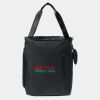 Commute Tote Thumbnail