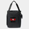 Commute Tote Thumbnail