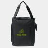 Commute Tote Thumbnail