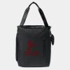 Commute Tote Thumbnail