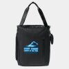 Commute Tote Thumbnail