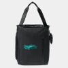 Commute Tote Thumbnail