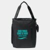 Commute Tote Thumbnail