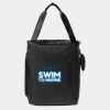Commute Tote Thumbnail