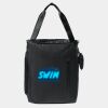 Commute Tote Thumbnail