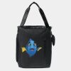 Commute Tote Thumbnail