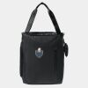 Commute Tote Thumbnail