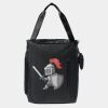 Commute Tote Thumbnail