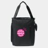 Commute Tote Thumbnail