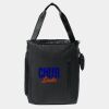 Commute Tote Thumbnail