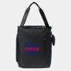 Commute Tote Thumbnail