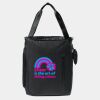 Commute Tote Thumbnail