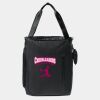 Commute Tote Thumbnail