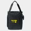 Commute Tote Thumbnail