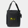 Commute Tote Thumbnail