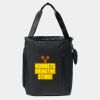 Commute Tote Thumbnail