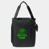 Commute Tote Thumbnail