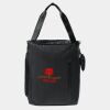 Commute Tote Thumbnail