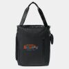 Commute Tote Thumbnail