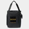 Commute Tote Thumbnail