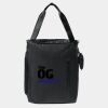 Commute Tote Thumbnail