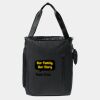 Commute Tote Thumbnail