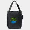 Commute Tote Thumbnail