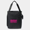Commute Tote Thumbnail