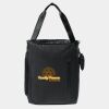 Commute Tote Thumbnail