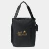 Commute Tote Thumbnail