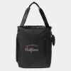 Commute Tote Thumbnail