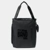 Commute Tote Thumbnail