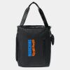 Commute Tote Thumbnail