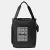 Commute Tote Thumbnail