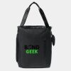 Commute Tote Thumbnail